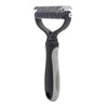 The Snuggle Deshedding Brush