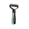 The Snuggle Deshedding Brush